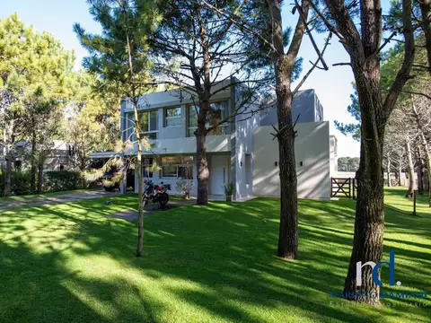 Casa en Venta en La Herradura, USD 650.000