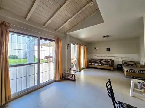 Casa en Venta en Ramos Mejia Sur, USD 160.000