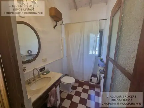 Quinta en Alquiler Temporal en Capilla del Señor, USD 3.800