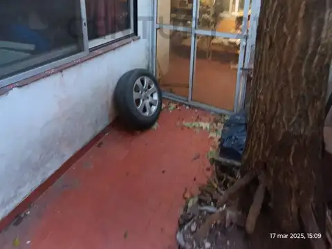 Casa en Venta en Villa Luro, USD 219.000