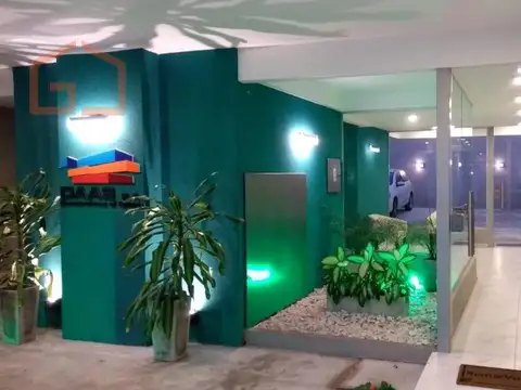 Departamento en Alquiler en Moron, $ 450.000