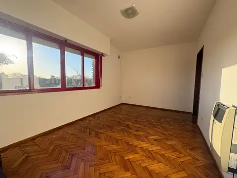 Departamento en venta dos dormitorios - azcuenaga