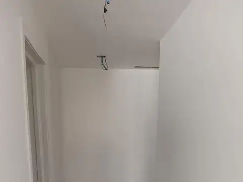 Departamento en Venta en Villa del Parque, USD 84.000