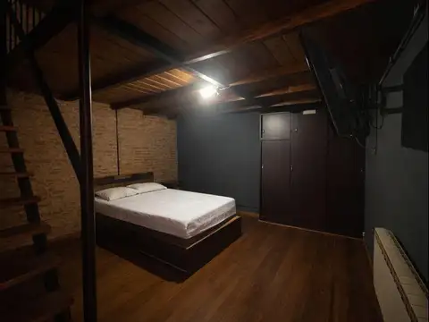 Casa en Venta en Centro, USD 185.000