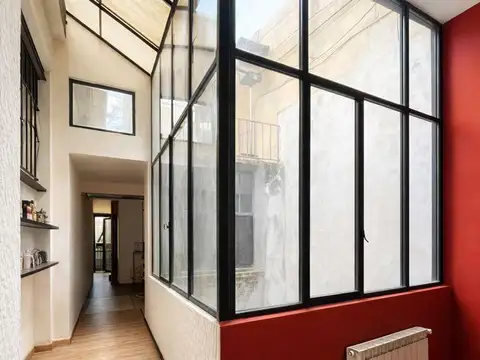 Casa en Venta 25 años