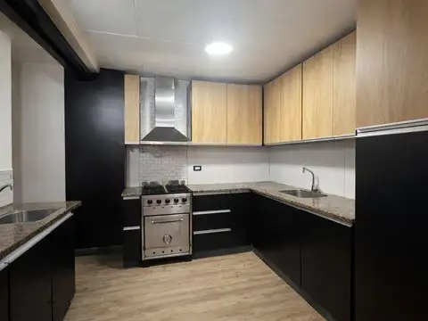 Mendoza al 800