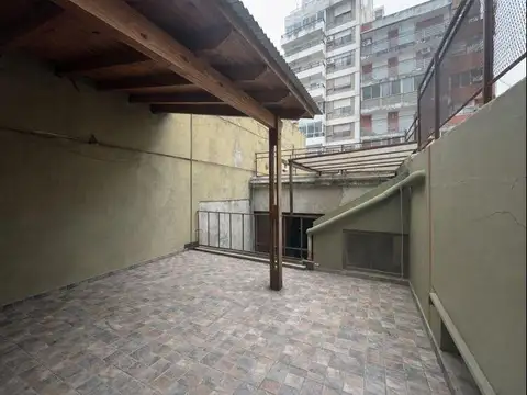 Mendoza al 800