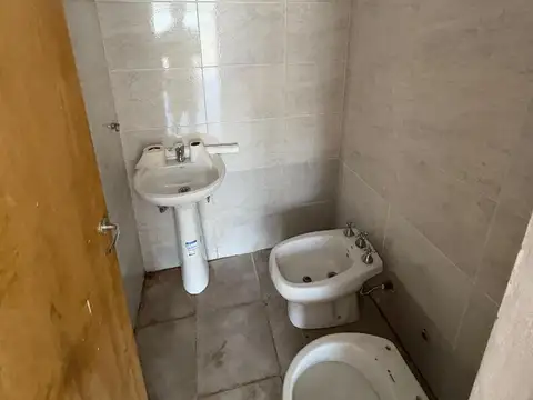 laprida 841