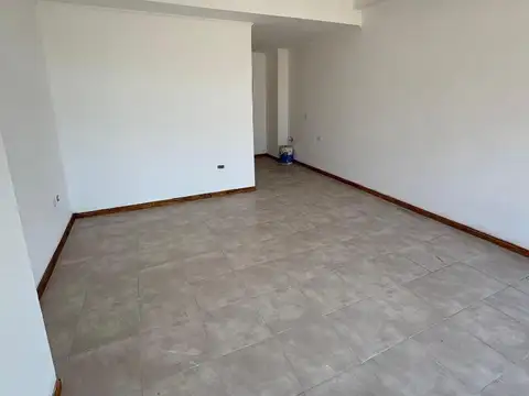 laprida 800