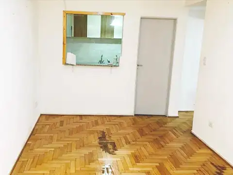 Jose Maria Moreno al 800