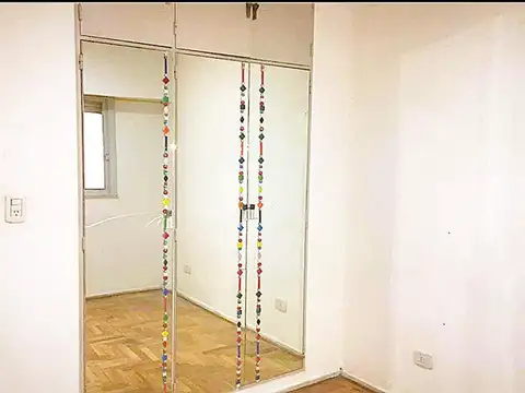 Departamento en Venta 50 años