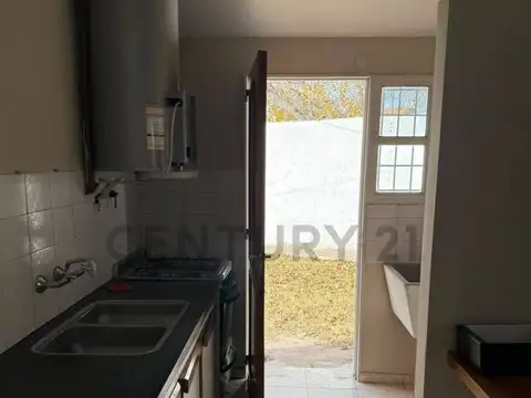 Casa en alquiler en GODOY CRUZ