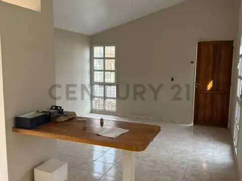 Casa en Alquiler en Godoy Cruz, $ 750.000