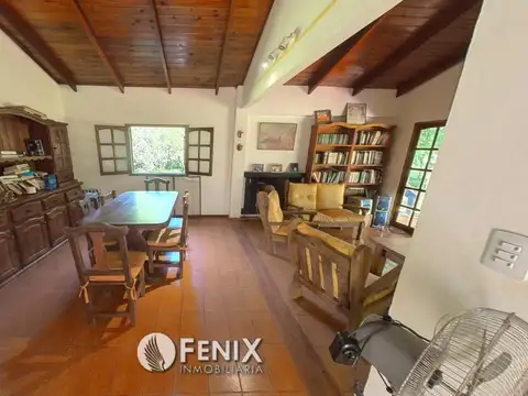 Casa en Venta en Posadas, USD 106.000