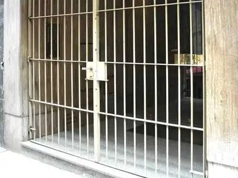 Mitre Bartolome al 700