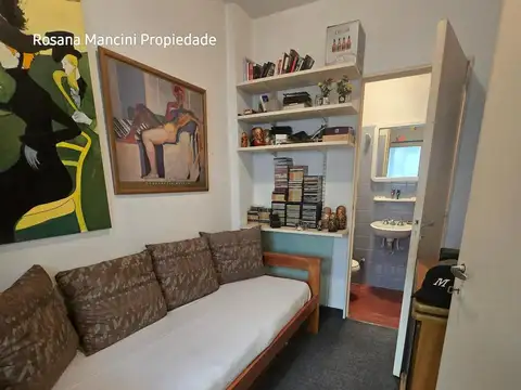 Departamento en Alquiler al Este