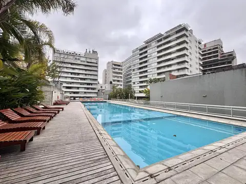 Avenida Álvarez Thomas 200