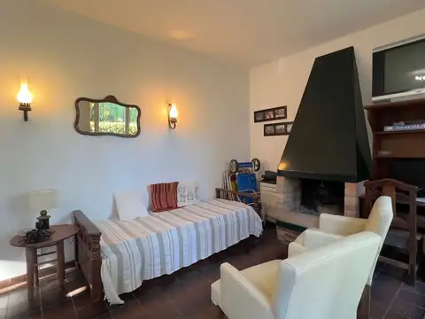 Casa en Venta 48 años