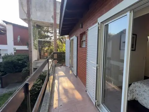 Del Dorado 1100