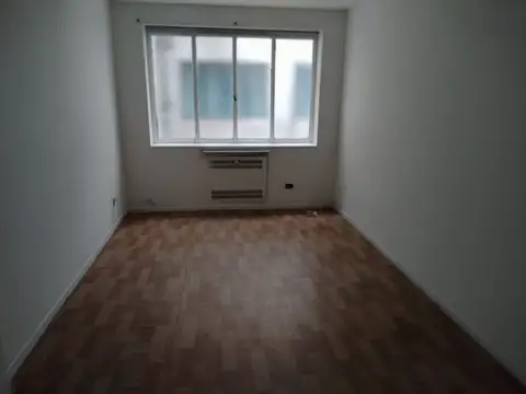 Alquiler Oficina. San Nicolas/ Barrio norte