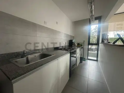 VENTA DTO 4 AMB RIVERSIDE FULL AMENITIES