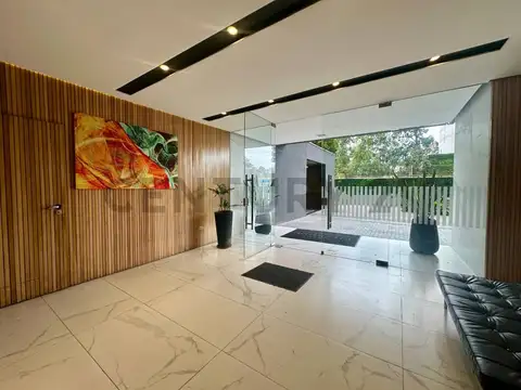 VENTA DTO 4 AMB RIVERSIDE EXPENSAS BAJAS Y FULL AMENITIES