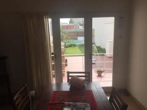 Casa Barrio Catedral