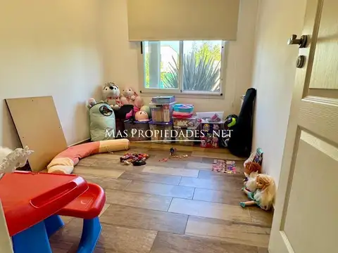 Casa en Venta al Sur