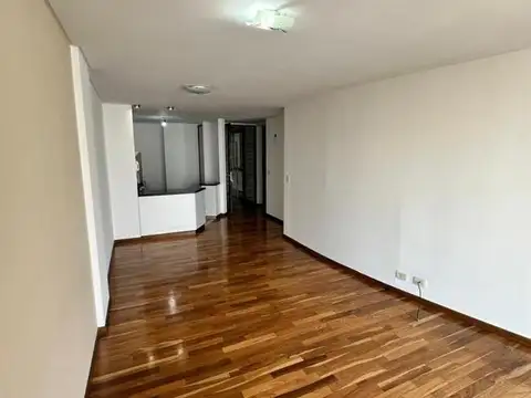 Departamento en Alquiler en Rosario, $ 750.000