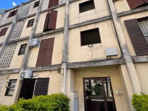 Intendente Campos  al 2100