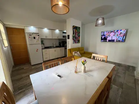 Departamento en Venta en San Andres, USD 57.000