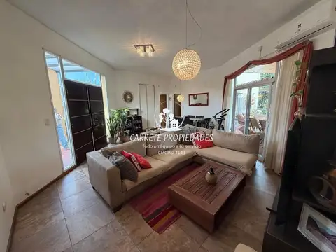 Casa en Venta 17 años