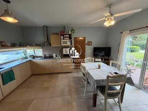Casa en Venta al Noreste