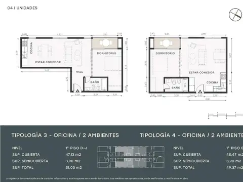 Emprendimiento - DOM EMEBE - Ituzaingo Sur