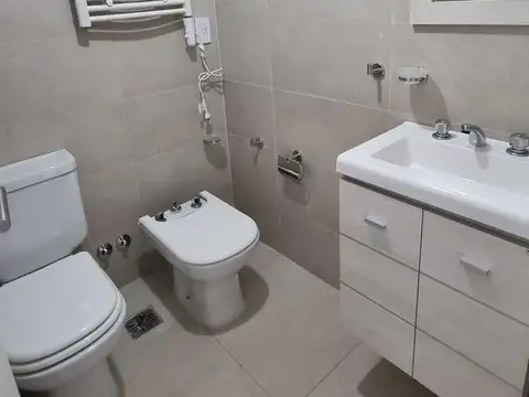 Departamento en Venta 5 años