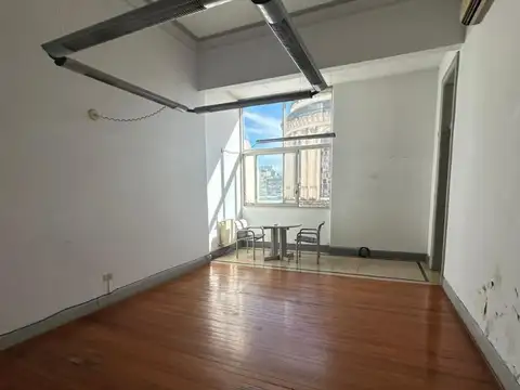 Departamento en Alquiler en Congreso, $ 600.000