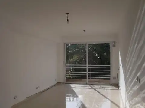 VENTA MONOAMBIENTE ZONA CHILAVERT
