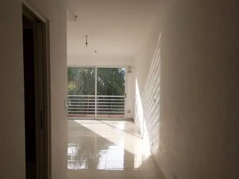 Campichuelo 2961 , Piso 2