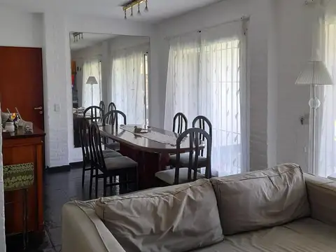 Casa en Venta en La Horqueta, USD 400.000