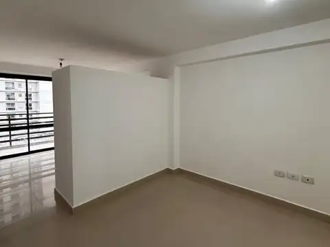 Departamento en Alquiler en San Miguel de Tucuman, $ 350.000
