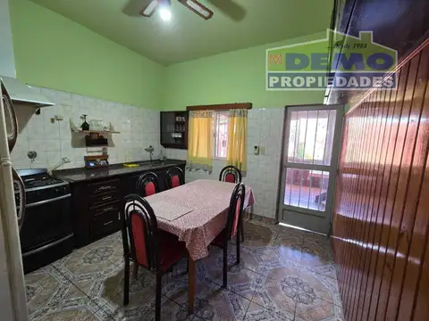 Casa en Venta en Grand Bourg, USD 95.000