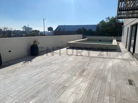 Departamento en Venta en Hurlingham, USD 160.000