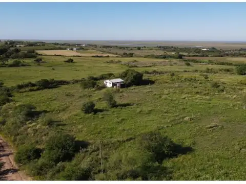 Terreno en Venta en Victoria, USD 26.000