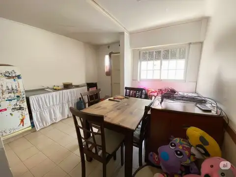 60 entre 128 y 129 800