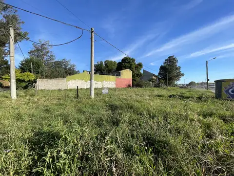 Terreno en Venta en Otro, USD 165.000