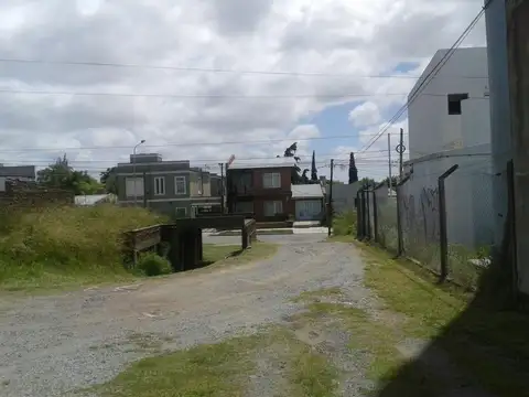 Canadá e/ Costa Rica y Venezuela