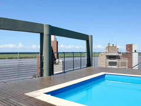 Casa en Venta en Centro, USD 230.000