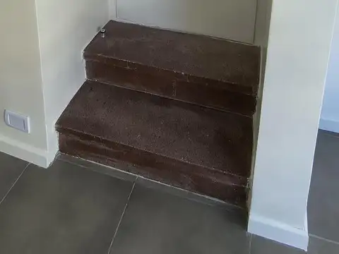 Departamento en Alquiler 50 años