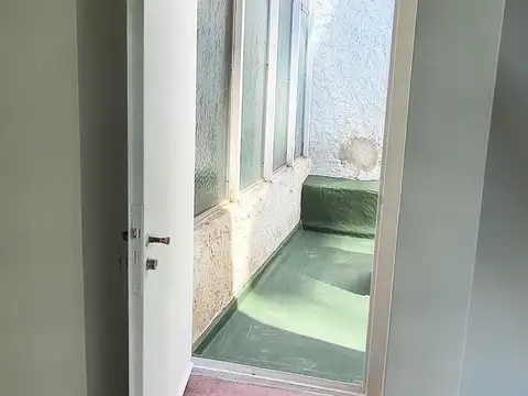 Departamento en Alquiler al Oeste