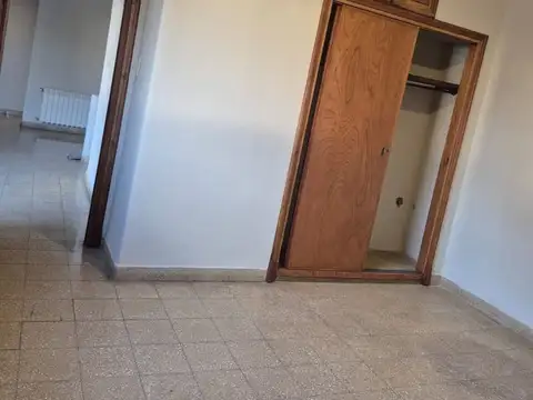 Oficina en Alquiler en Zona Centro, $ 800.000